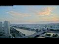 Webcam Paris