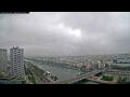 Webcam Paris