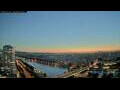 Webcam Parigi