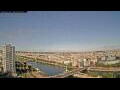 Webcam Paris