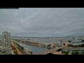 Webcam Paris
