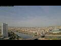 Webcam Paris