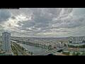 Webcam Paris