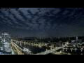 Webcam Paris