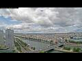 Webcam Paris