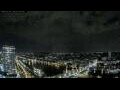 Webcam Paris