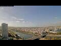 Webcam Paris