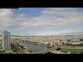 Webcam Paris