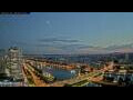 Webcam Paris