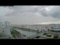 Webcam Paris