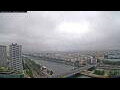 Webcam Paris