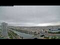 Webcam Paris