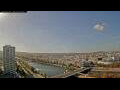 Webcam Paris