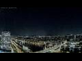 Webcam Paris