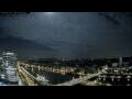 Webcam Paris