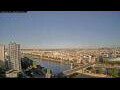 Webcam Paris