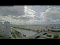 Webcam Paris