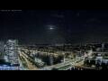 Webcam Paris