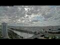 Webcam Paris