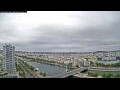 Webcam Paris
