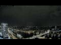 Webcam Paris