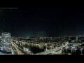 Webcam Parigi