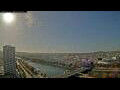 Webcam Paris