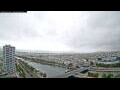 Webcam Paris