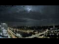 Webcam Paris