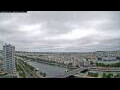 Webcam Paris