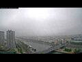 Webcam Paris