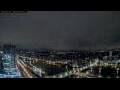 Webcam Parigi