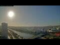 Webcam Paris