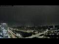 Webcam Paris