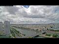 Webcam Paris