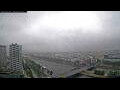 Webcam Paris