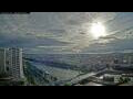 Webcam Paris