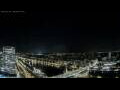 Webcam Paris