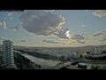 Webcam Paris