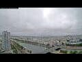 Webcam Paris