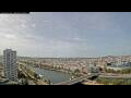 Webcam Paris