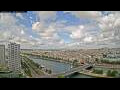 Webcam Paris