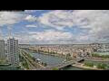 Webcam Parigi