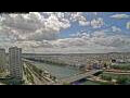 Webcam Paris