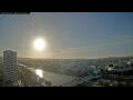 Webcam Paris
