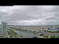 Webcam Paris