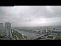 Webcam Paris