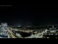 Webcam Paris