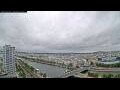 Webcam Paris