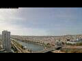 Webcam Paris